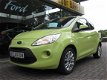 Ford Ka - 1.2 Titanium 51KW - 1 - Thumbnail