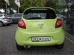 Ford Ka - 1.2 Titanium 51KW - 1 - Thumbnail