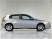 Alfa Romeo 147 - 2.0 T.Spark Distinctive *Leder*Klimaatreg.*Cruisecontr - 1 - Thumbnail