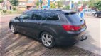 Honda Accord Tourer - 2.0 Executive Rijklaarprijs - 1 - Thumbnail