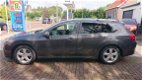 Honda Accord Tourer - 2.0 Executive Rijklaarprijs - 1 - Thumbnail