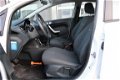 Ford Fiesta - 1.6 TDCi ECOnetic Airco 5 deurs 1ste eigenaar - 1 - Thumbnail