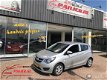 Opel Karl - 1.0 ecoFLEX Edition - 1 - Thumbnail