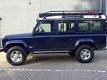 Land Rover Defender - 110 Td5 Station Wagon SE - 1 - Thumbnail