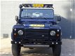 Land Rover Defender - 110 Td5 Station Wagon SE - 1 - Thumbnail