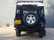 Land Rover Defender - 110 Td5 Station Wagon SE - 1 - Thumbnail