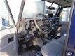 Land Rover Defender - 110 Td5 Station Wagon SE - 1 - Thumbnail