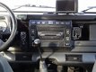 Land Rover Defender - 110 Td5 Station Wagon SE - 1 - Thumbnail