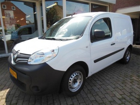 Renault Kangoo Express - 1.5 dCi 75 Express Comfort - 1