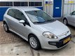 Fiat Punto Evo - 1.3 M-Jet Dynamic - 1 - Thumbnail