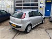 Fiat Punto Evo - 1.3 M-Jet Dynamic - 1 - Thumbnail