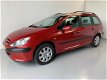 Peugeot 307 Break - 1.6-16V XS Automaat Climate 163.308km NAP - 1 - Thumbnail