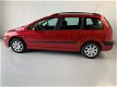 Peugeot 307 Break - 1.6-16V XS Automaat Climate 163.308km NAP - 1 - Thumbnail