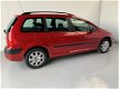 Peugeot 307 Break - 1.6-16V XS Automaat Climate 163.308km NAP - 1 - Thumbnail