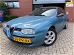 Alfa Romeo 156 - 1.8-16V T.Spark Airco Apk 25-08-2020 - 1 - Thumbnail