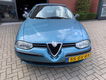 Alfa Romeo 156 - 1.8-16V T.Spark Airco Apk 25-08-2020 - 1 - Thumbnail