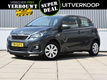 Peugeot 108 - ACTIVE 1.0 72PK 5D | AIRCO | RADIO | BLUETOOTH - 1 - Thumbnail