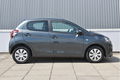 Peugeot 108 - ACTIVE 1.0 72PK 5D | AIRCO | RADIO | BLUETOOTH - 1 - Thumbnail