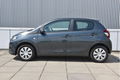 Peugeot 108 - ACTIVE 1.0 72PK 5D | AIRCO | RADIO | BLUETOOTH - 1 - Thumbnail