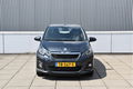 Peugeot 108 - ACTIVE 1.0 72PK 5D | AIRCO | RADIO | BLUETOOTH - 1 - Thumbnail