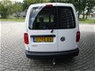 Volkswagen Caddy - 2.0 TDI 75PK TRENDLINE/AIRCO/CRUISE/TREKHAAK/BETIMMERING - 1 - Thumbnail