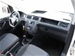 Volkswagen Caddy - 2.0 TDI 75PK TRENDLINE/AIRCO/CRUISE/TREKHAAK/BETIMMERING - 1 - Thumbnail