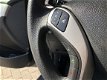 Hyundai i30 - 1.6 GDI i-Drive Cool Plus - parkeersensoren voor & achter, airco, sportieve lichtmetal - 1 - Thumbnail