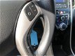 Hyundai i30 - 1.6 GDI i-Drive Cool Plus - parkeersensoren voor & achter, airco, sportieve lichtmetal - 1 - Thumbnail