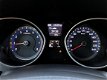 Hyundai i30 - 1.4 i-Drive - airco, parkeersensoren, lm velgen etc - 1 - Thumbnail