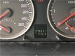 Volvo V50 - 2.0D Momentum - 1 - Thumbnail