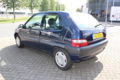 Citroën Saxo - 1.1i Basis Elektrische ramen, Centrale deurvergrendeling, Stuurbekrachtiging, APK tot - 1 - Thumbnail