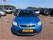 Ford Focus - 1.6 Trend Airco, 5drs, nette auto - 1 - Thumbnail