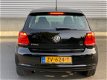Volkswagen Polo - 1.4-16V Highline Airco, Elek Ramen, Stoelverwarming, Parkeer Sensor, Onderhoudsboe - 1 - Thumbnail