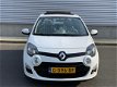 Renault Twingo - 1.2 16V Dynamique Open dak, Airco, Elek Ramen, Onderhoud boekje - 1 - Thumbnail