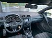 Volkswagen Golf - 6 VI 2.0 GTD 170PK DSG NL Auto - 1 - Thumbnail