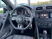 Volkswagen Golf - 6 VI 2.0 GTD 170PK DSG NL Auto - 1 - Thumbnail