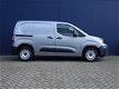 Peugeot Partner - Pro 75PK | Airco | Cruise | Bluetooth | - 1 - Thumbnail