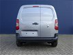 Peugeot Partner - Pro 75PK | Airco | Cruise | Bluetooth | - 1 - Thumbnail