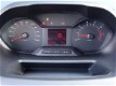 Peugeot Partner - Pro 75PK | Airco | Cruise | Bluetooth | - 1 - Thumbnail