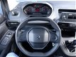 Peugeot Partner - Pro 75PK | Airco | Cruise | Bluetooth | - 1 - Thumbnail