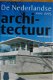 De Nederlandse architectuur 1000-2005 - 1 - Thumbnail
