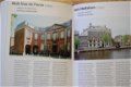 De Nederlandse architectuur 1000-2005 - 3 - Thumbnail