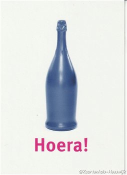 Hoera! - 1