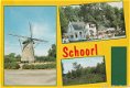 Schoorl_2 - 1 - Thumbnail