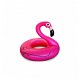 poolfloat schelp, zwemband flamingo, unicorn zwemband - 1 - Thumbnail