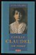 CAMILLE CLAUDEL, een vrouw - door Anne Delbée - 1 - Thumbnail