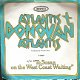 Donovan - Atlantis _ To Susan on the West Coast Waiting 1969 - 1 - Thumbnail