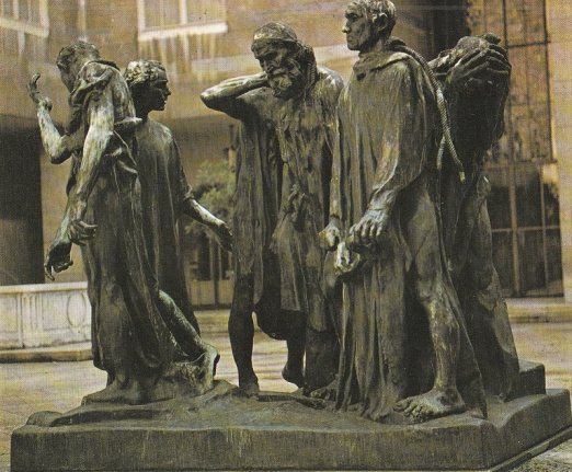 DE NEGENTIENDE EEUW - Jürgen Schultze - Afbeelding 3