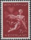 Postzegels Nederland - 1944 Winterhulp - Volksdienstzegels (7½+7½ct) - 1 - Thumbnail