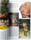Diergaarde Blijdorp, boekje met veel foto's dieren - 3 - Thumbnail